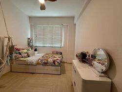 Euphony Gardens (D27), Condominium #450152451